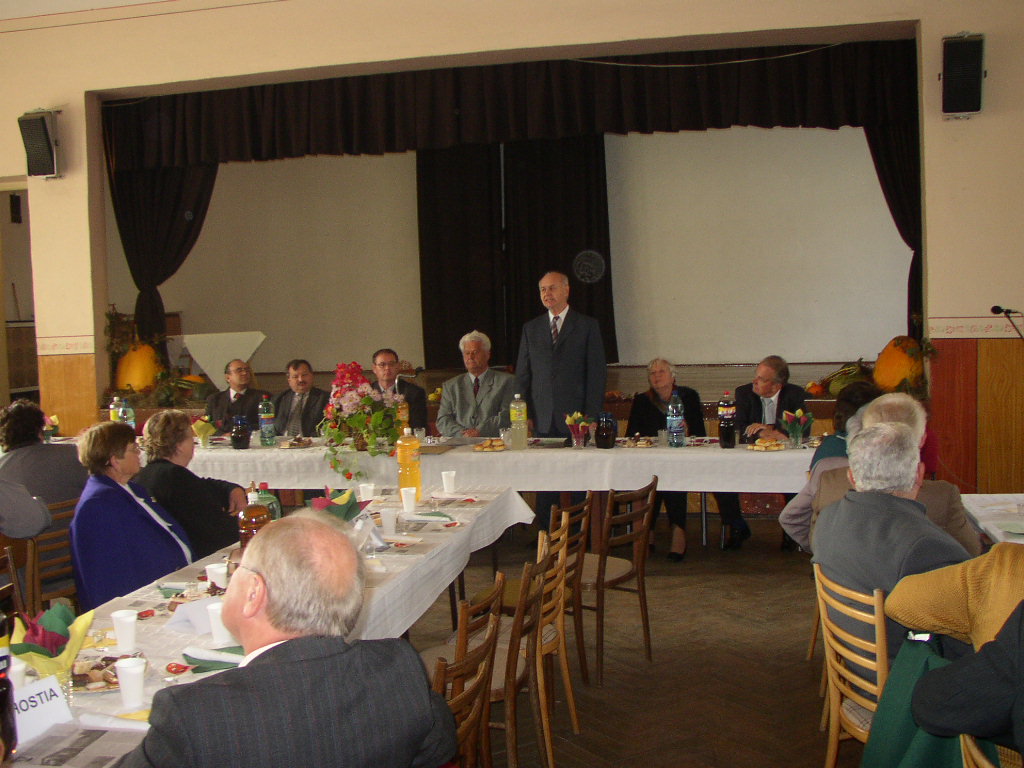 /album/fotogaleria-fotogaleria/a140283-jpg1/